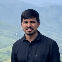 Shrinidhi P S