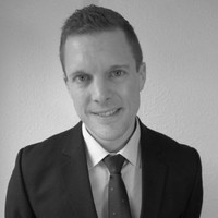 Chris Bertelsen