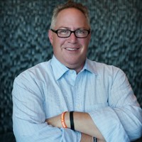 Marc Edelstein, Cdlp