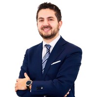 Adriano Bizzoco