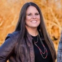 Linda Hoobler, Cpc