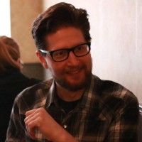 Tyler Bubenik