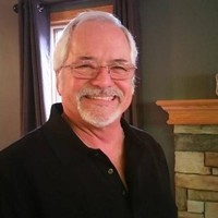 Kurt Oehlrich