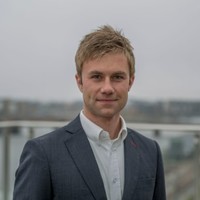 Espen Solvang