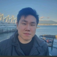 Ken Lau