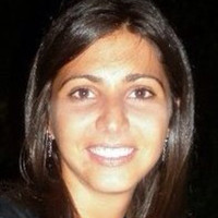 Giuliana Truglia