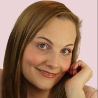 Kelly Morgan