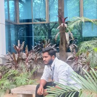 Muthusamy G