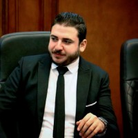 Mohamed Elkot