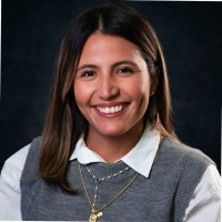 Luisa Calero-Munoz