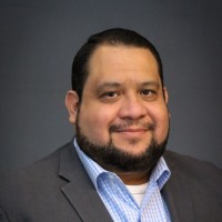 Johnny Coronado
