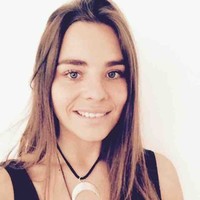 Rosario Señoret Arangua