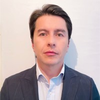 Daniel Antonio Plaza Angulo