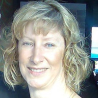 Sandra Waters Gaicd