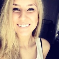 Celine Bertheussen