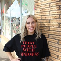Baylee Goldstein