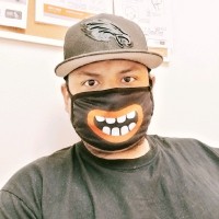 Noel Gallegos