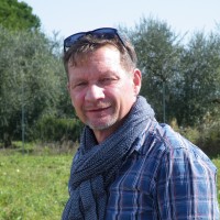 Peter Roblek-Ortner