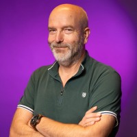 Jan Logghe