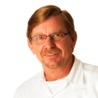 Mike Willett