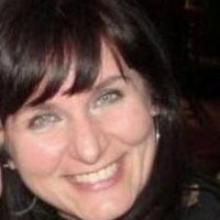 Dawn Schultz