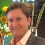 Joseph Lombard