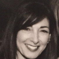 Annette Gabriel Bonetti