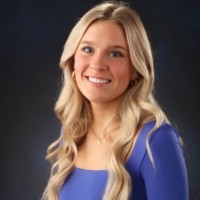 Ames Puckett