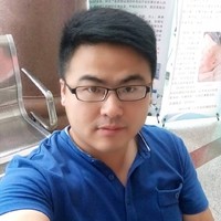 卜善昌
