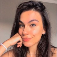 Kamilla Breda