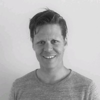Pieter Plat