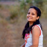 Esha Mane