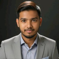 Prabin Kumar