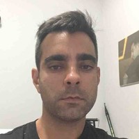 Oren Buzaglo