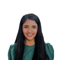 Antonella Sanchez patiño