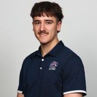 Jake Galea
