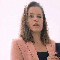 Anne-Hélène Pondemer