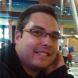 Ruymán Guerra Tejera