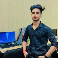 Priyanshu Pandit
