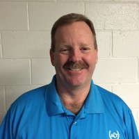 John Magruther