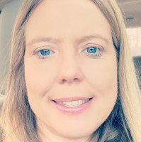 Amanda Schovanec