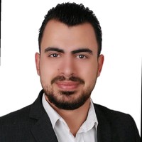 Ghaid Kassem