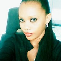 Aminata Barry