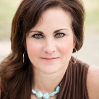 Carolyn Givens, RN, BSN