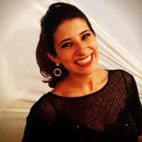 Debora Rosalem Cardoso