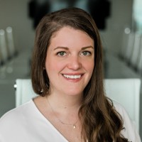 Sarah Blome