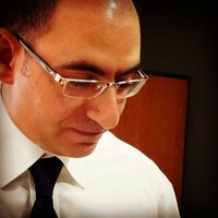 Ibrahim Daker