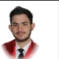 Firas R.Kukhon