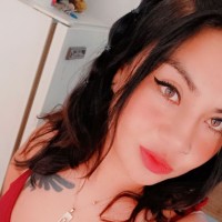 Jazmin Roman