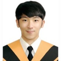 Choyu Yang